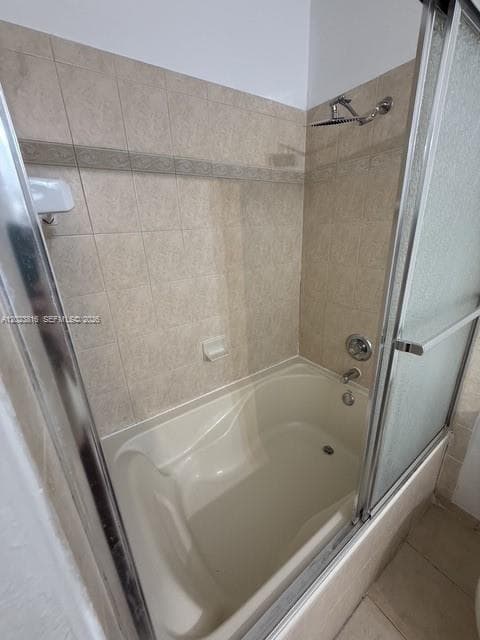11419 NW 76th Ter, Doral FL 33178 — 14