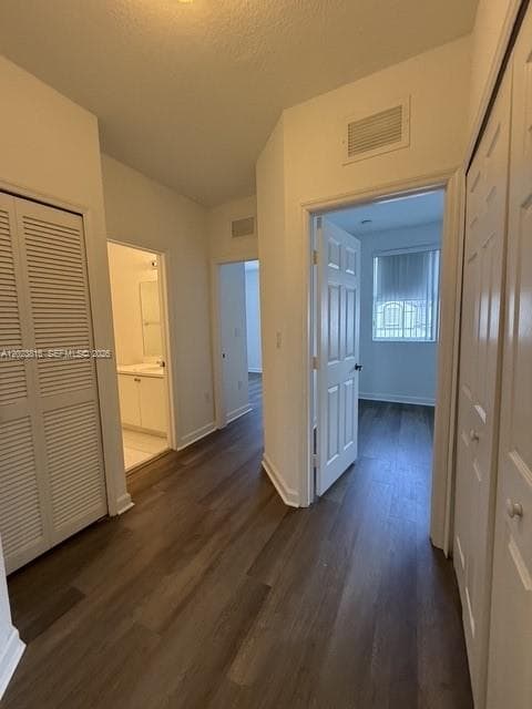 11419 NW 76th Ter, Doral FL 33178 — 18