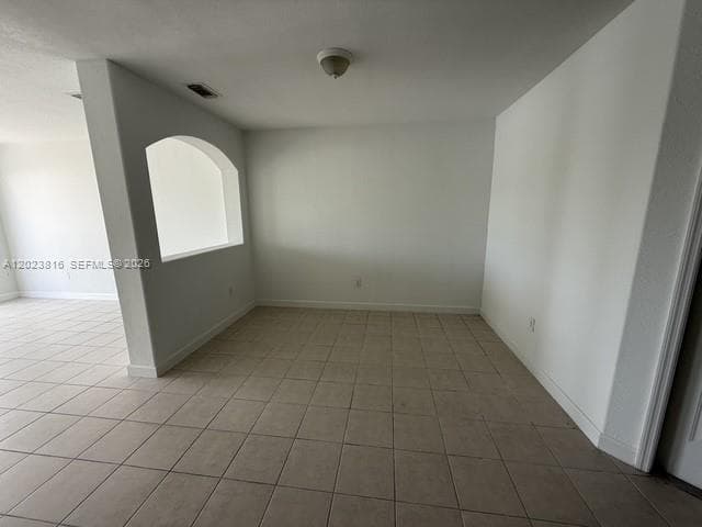 11419 NW 76th Ter, Doral FL 33178 — 4