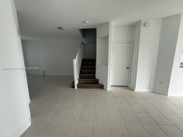 11419 NW 76th Ter, Doral FL 33178 — 8