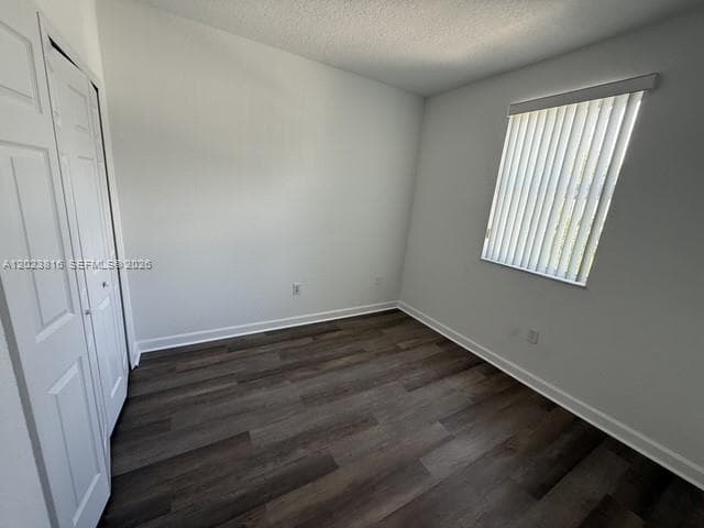 11419 NW 76th Ter, Doral FL 33178 — 21