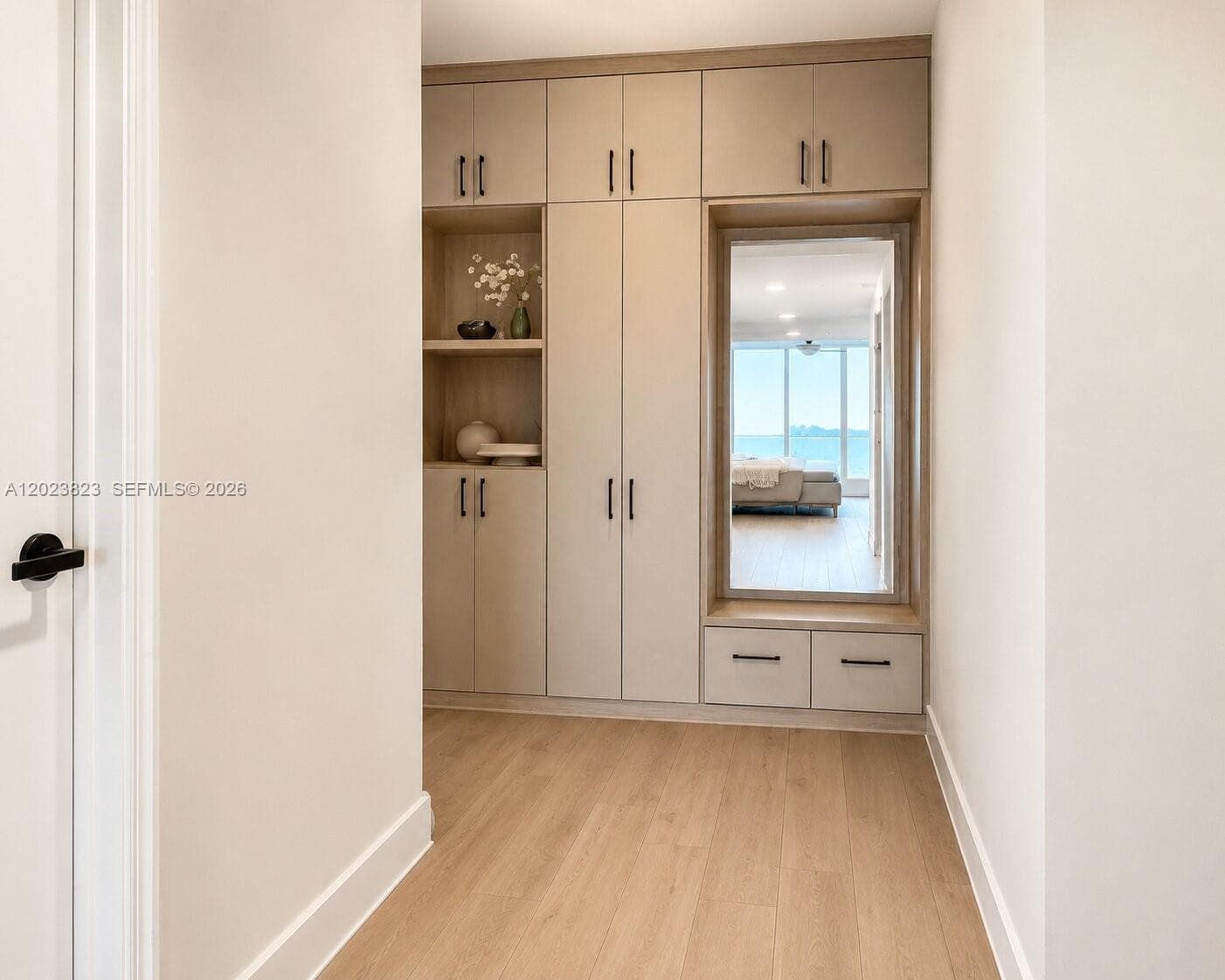15051 Royal Oaks Ln # 904, North Miami FL 33181 — 12
