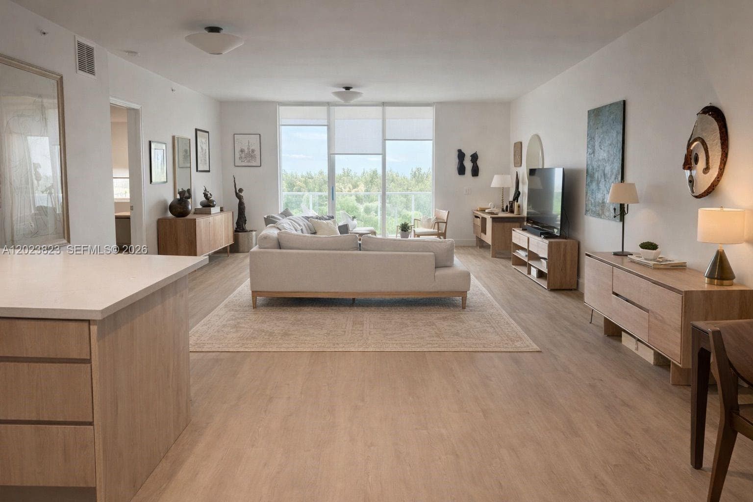 15051 Royal Oaks Ln # 904, North Miami FL 33181 — 5