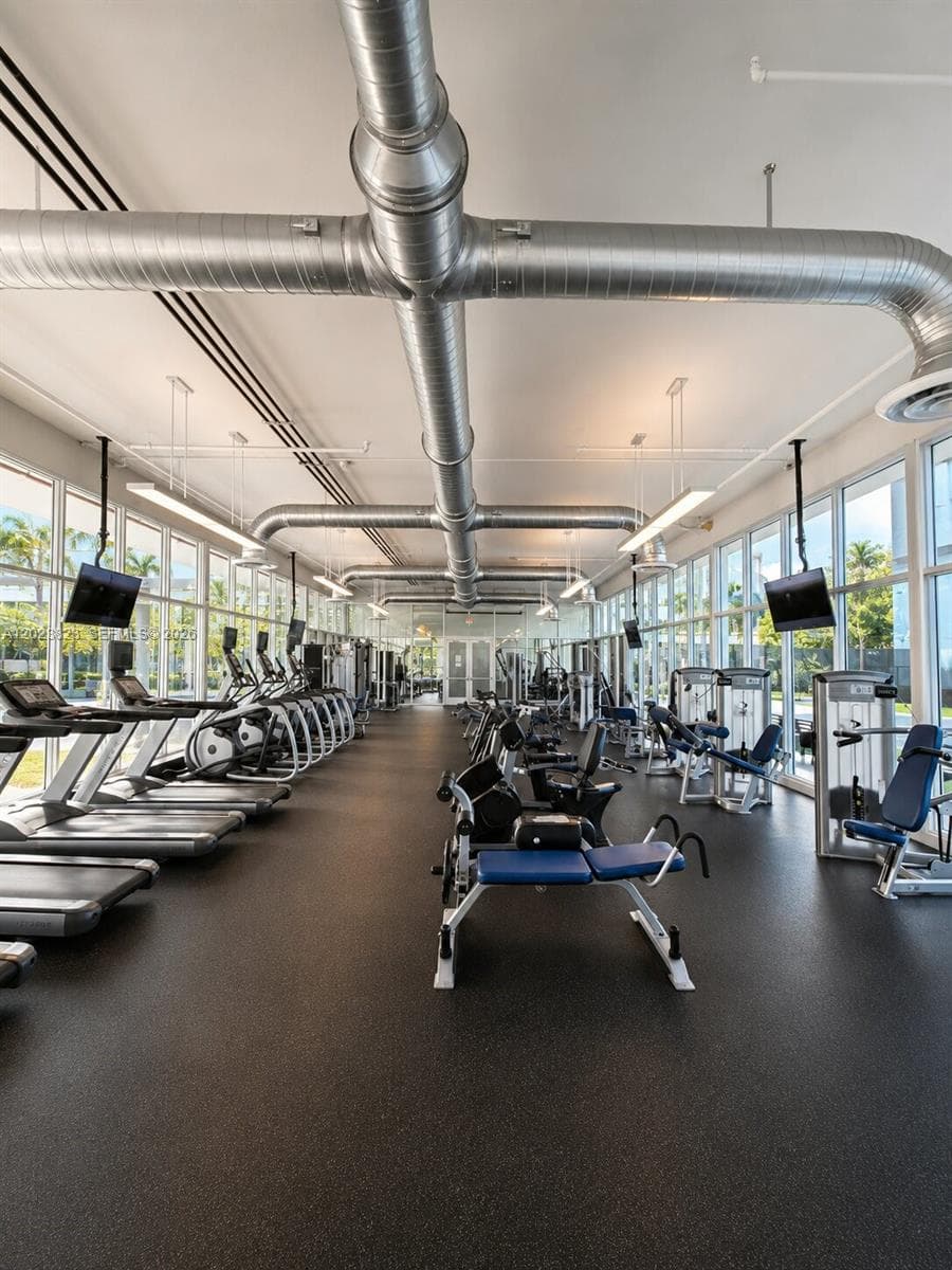 15051 Royal Oaks Ln # 904, North Miami FL 33181 — 30