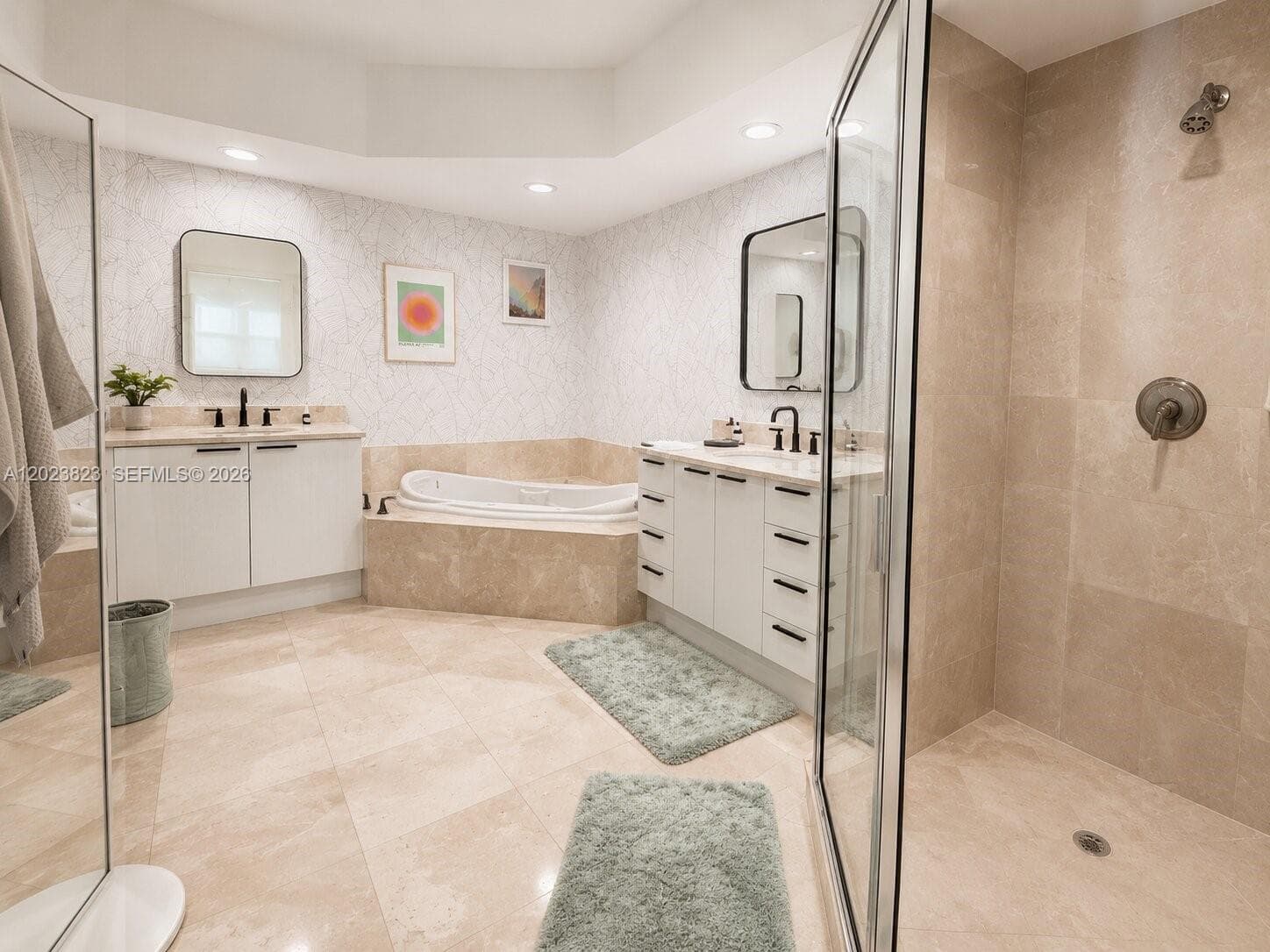15051 Royal Oaks Ln # 904, North Miami FL 33181 — 14