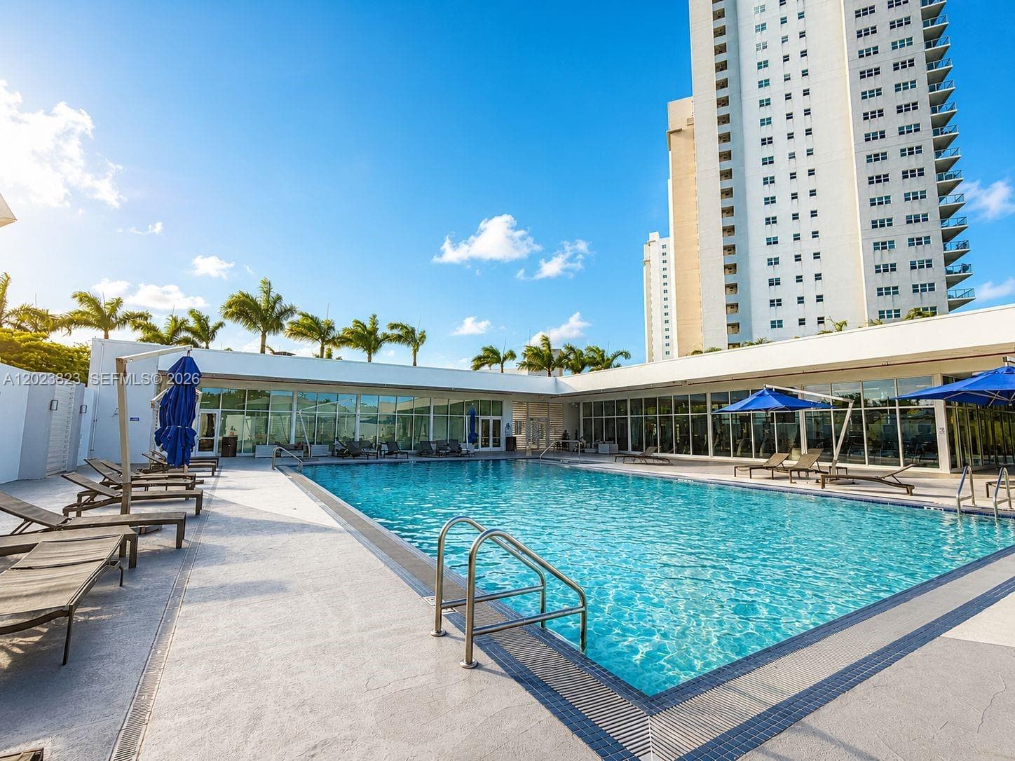 15051 Royal Oaks Ln # 904, North Miami FL 33181 — 18