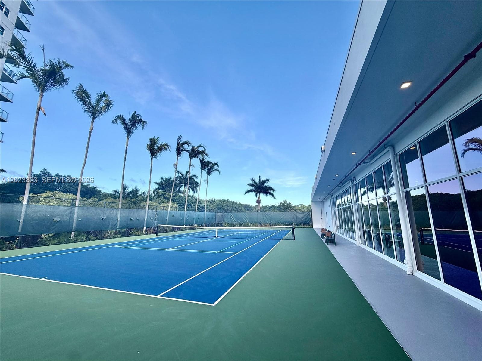 15051 Royal Oaks Ln # 904, North Miami FL 33181 — 19