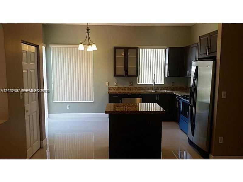 2241 SE 17th Ave, Homestead FL 33035 — 6