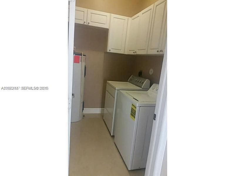 2241 SE 17th Ave, Homestead FL 33035 — 12