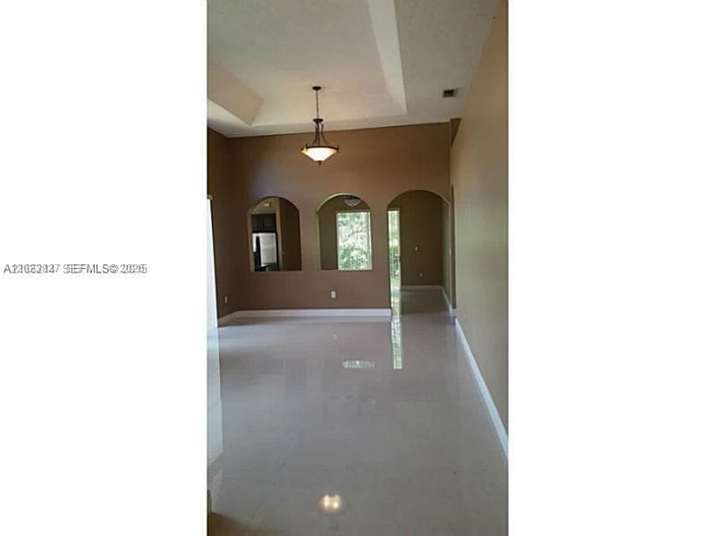 2241 SE 17th Ave, Homestead FL 33035 — 3