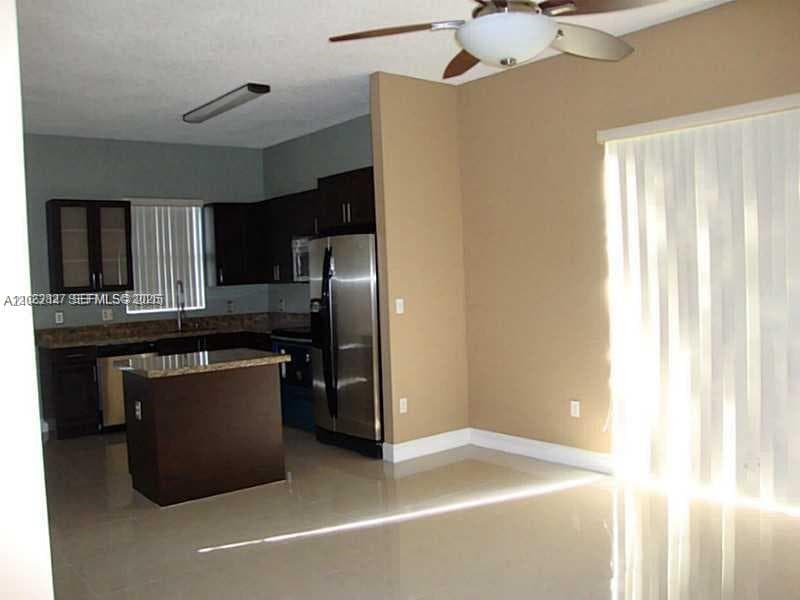 2241 SE 17th Ave, Homestead FL 33035 — 5