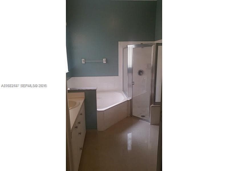 2241 SE 17th Ave, Homestead FL 33035 — 11