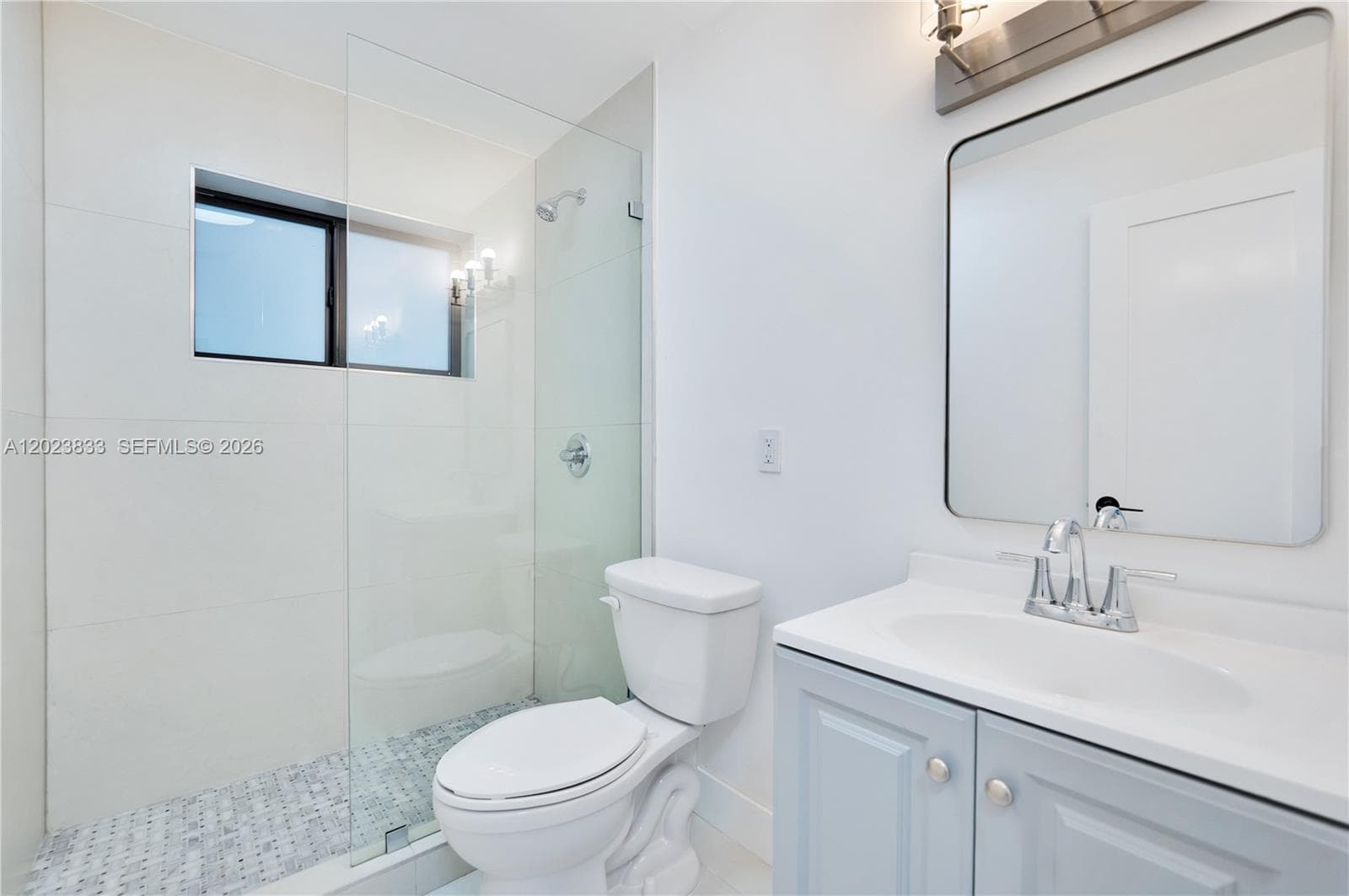 6566 SW 35th St, Miami FL 33155 — 23
