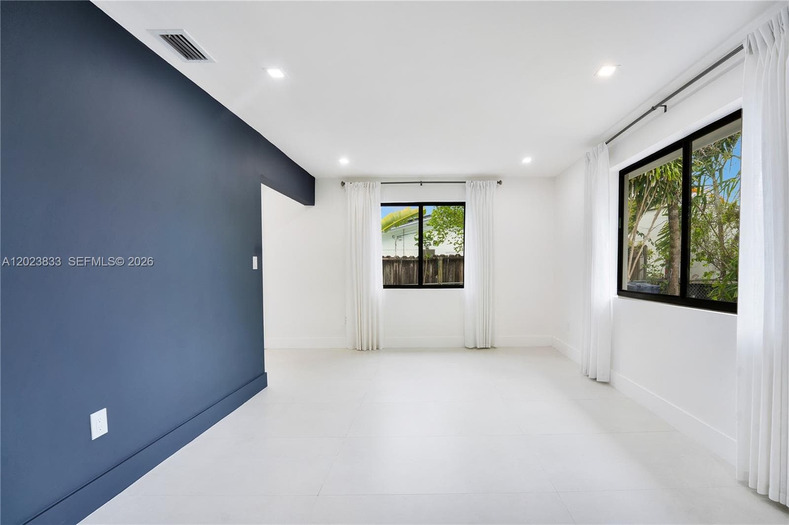 6566 SW 35th St, Miami FL 33155 — 6