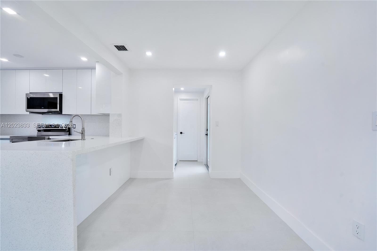 6566 SW 35th St, Miami FL 33155 — 13