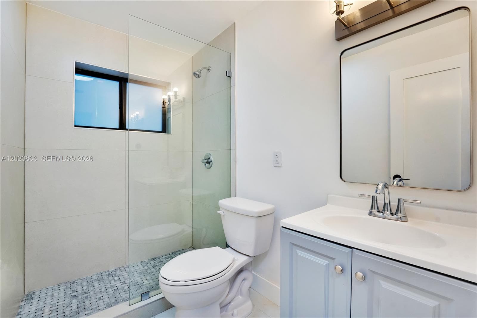 6566 SW 35th St, Miami FL 33155 — 17