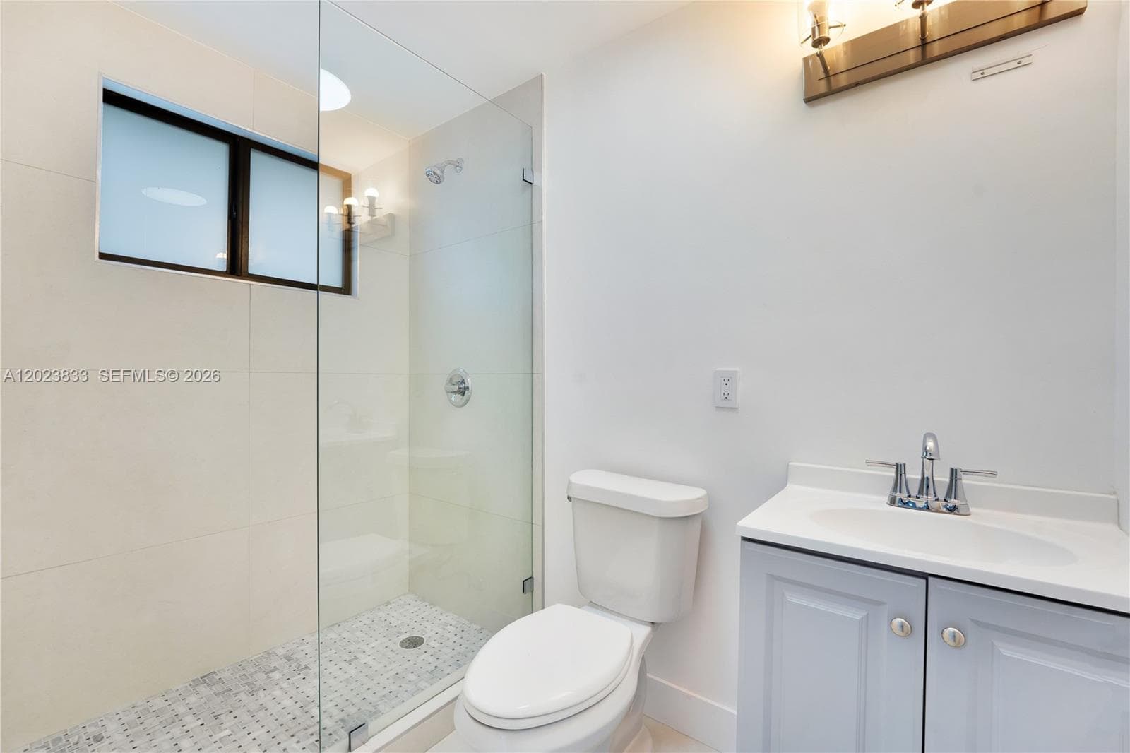 6566 SW 35th St, Miami FL 33155 — 26