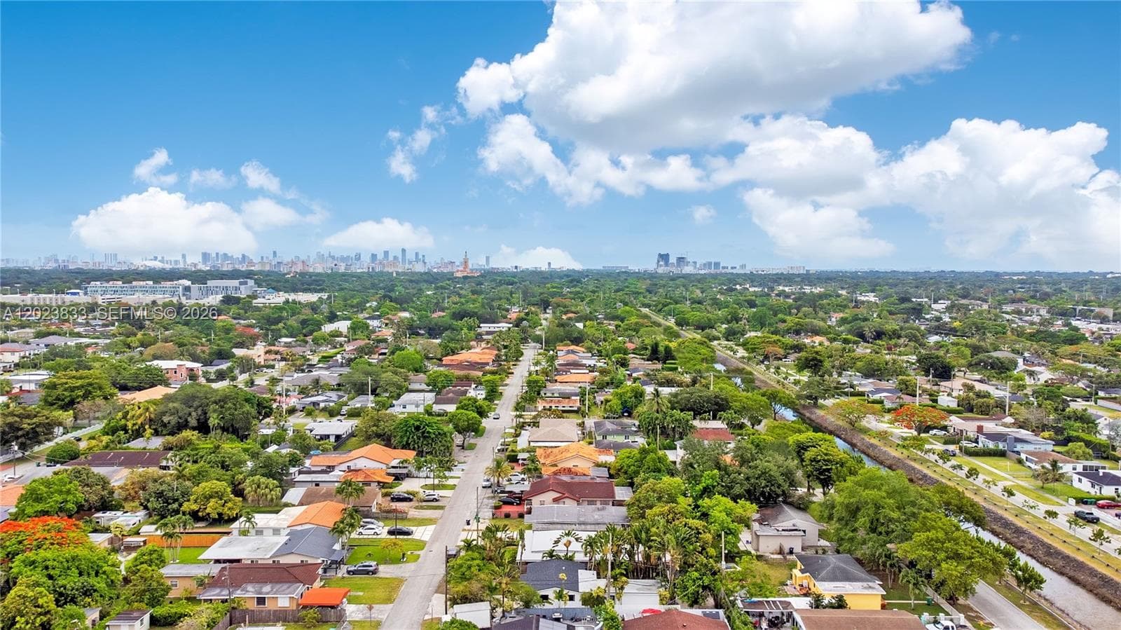 6566 SW 35th St, Miami FL 33155 — 36
