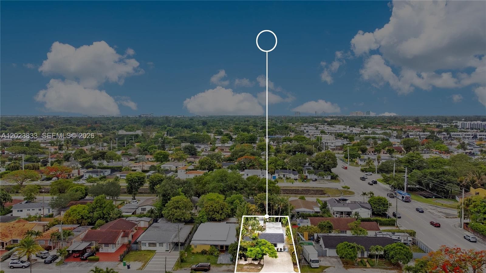 6566 SW 35th St, Miami FL 33155 — 32