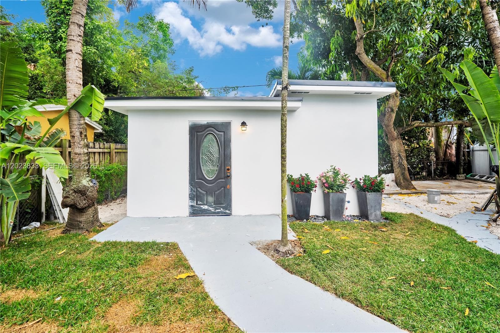 6566 SW 35th St, Miami FL 33155 — 28
