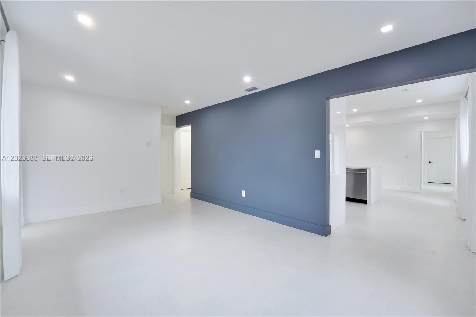 6566 SW 35th St, Miami FL 33155 — 5