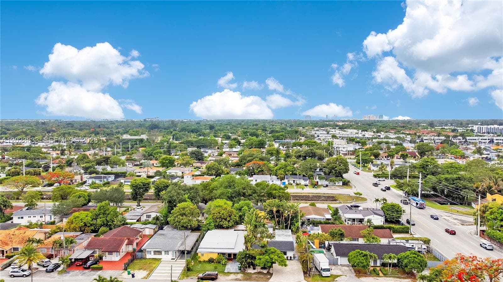 6566 SW 35th St, Miami FL 33155 — 34