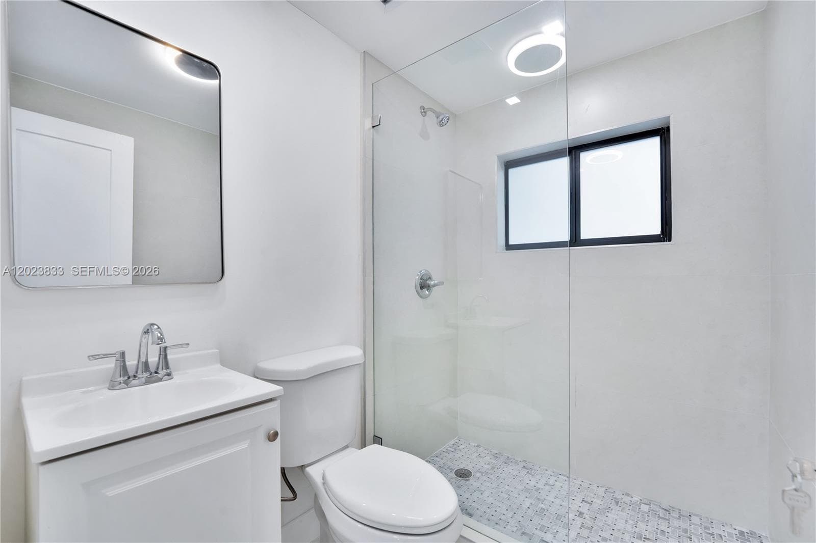 6566 SW 35th St, Miami FL 33155 — 18