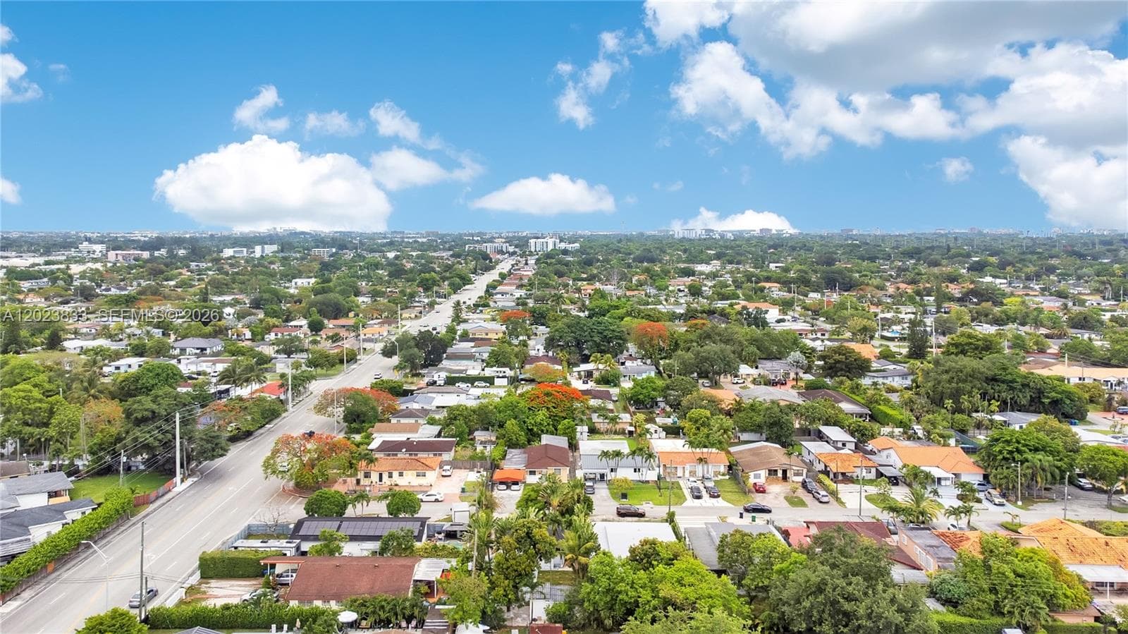 6566 SW 35th St, Miami FL 33155 — 35