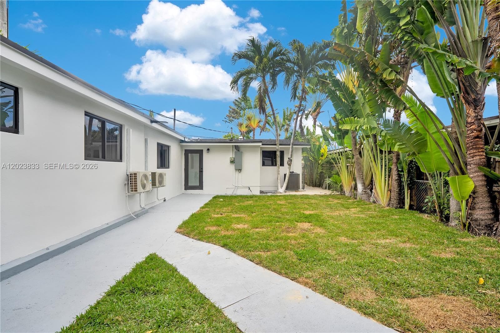 6566 SW 35th St, Miami FL 33155 — 29
