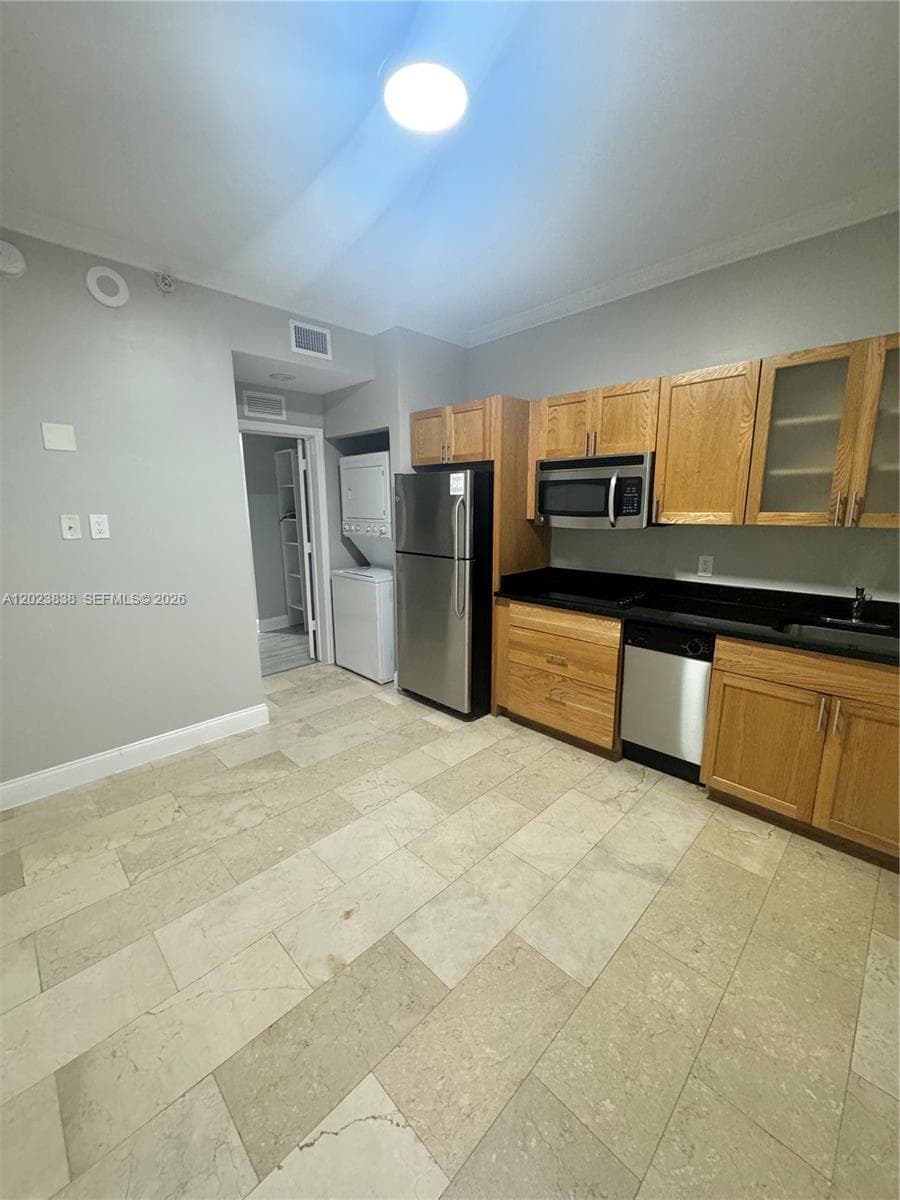 1750 NW 107th Ave # R707, Sweetwater FL 33172 — 5