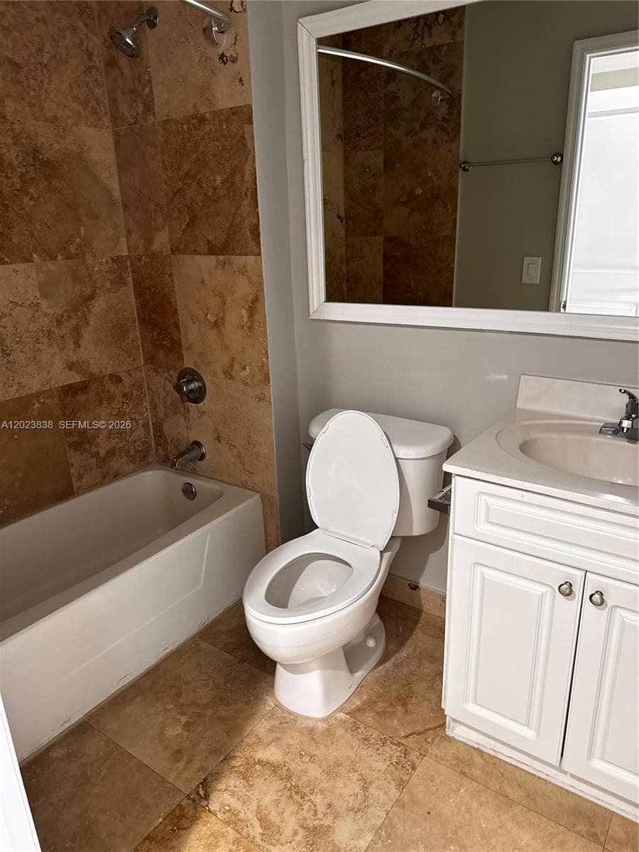 1750 NW 107th Ave # R707, Sweetwater FL 33172 — 11