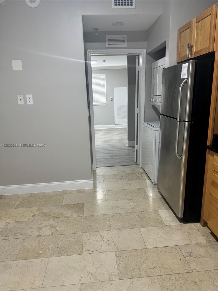 1750 NW 107th Ave # R707, Sweetwater FL 33172 — 8