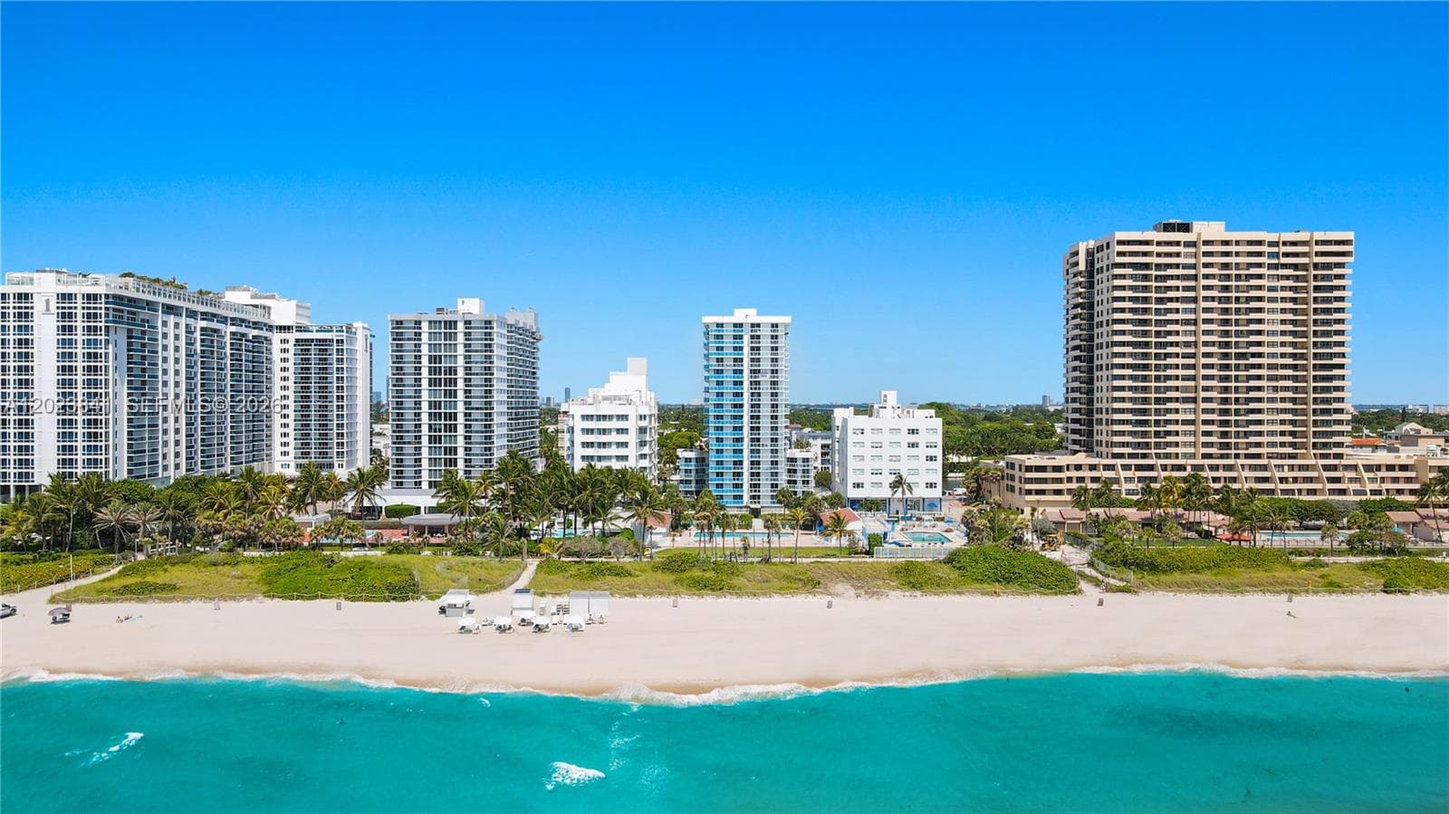2457 Collins Ave # 1602, Miami Beach FL 33140 — 23