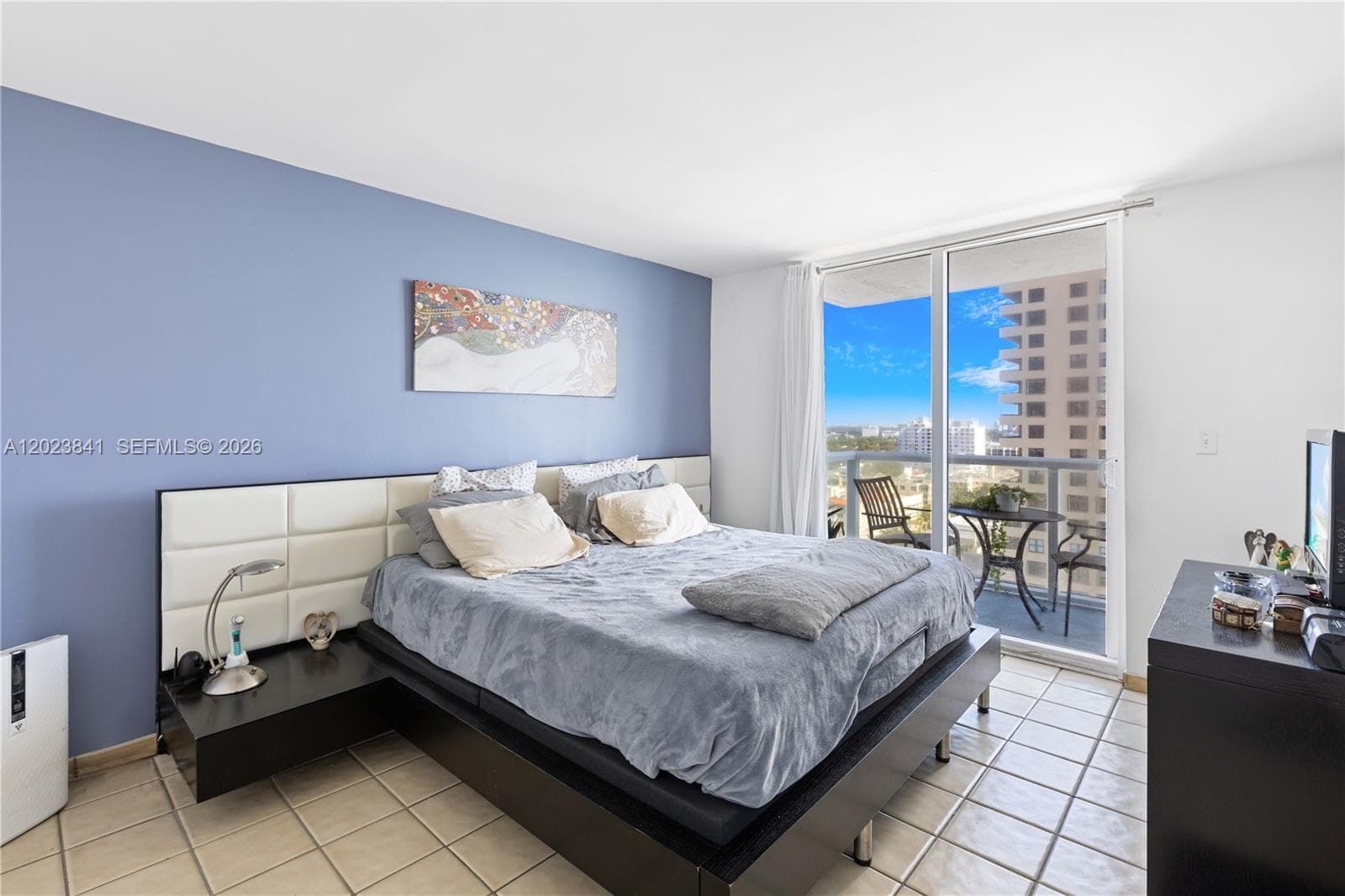 2457 Collins Ave # 1602, Miami Beach FL 33140 — 6