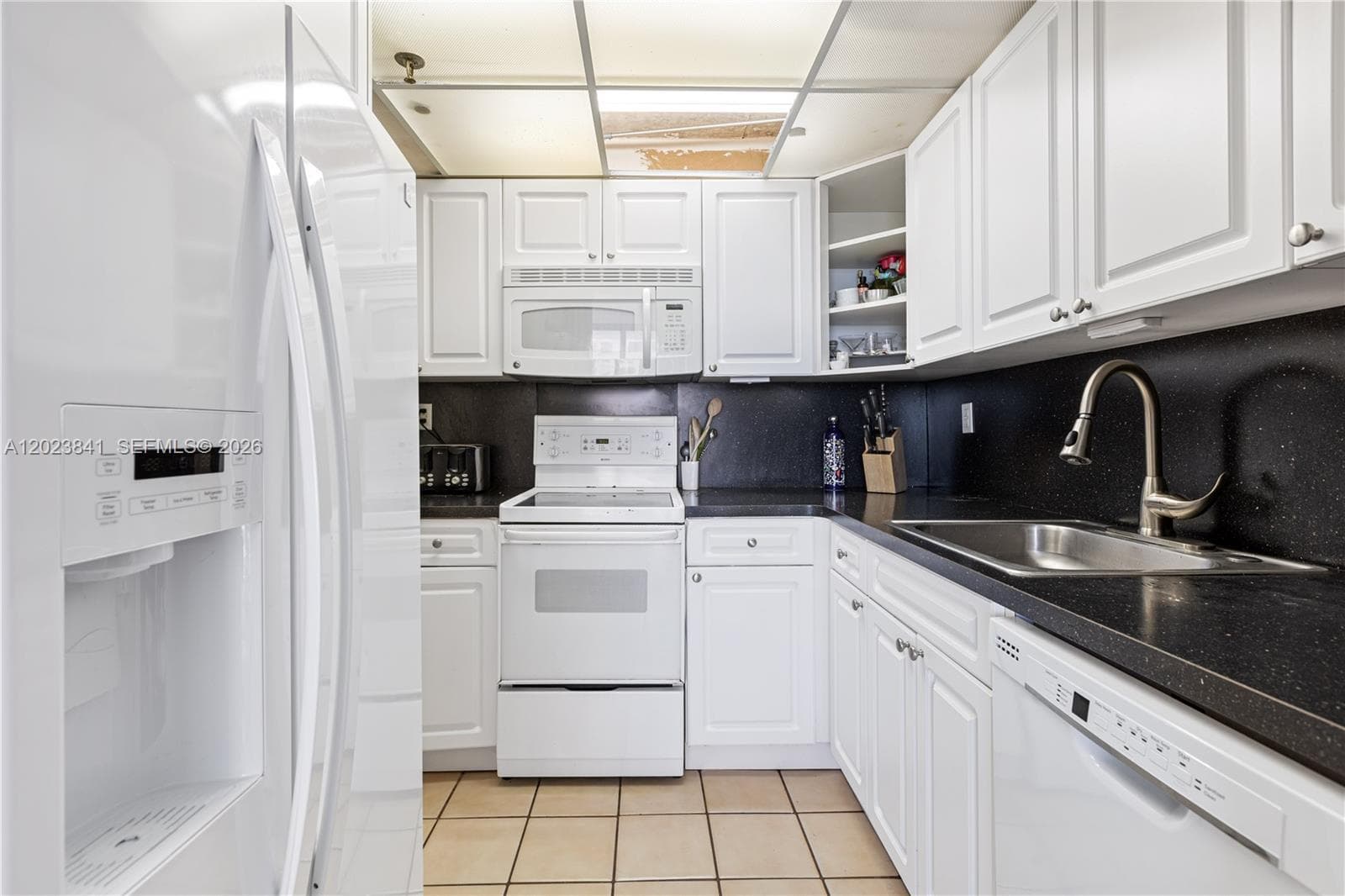 2457 Collins Ave # 1602, Miami Beach FL 33140 — 13