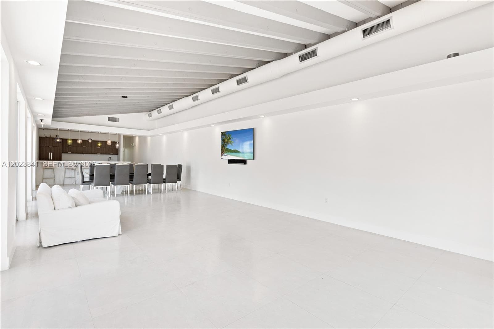 2457 Collins Ave # 1602, Miami Beach FL 33140 — 17