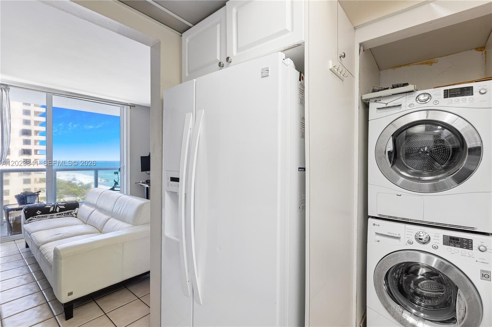 2457 Collins Ave # 1602, Miami Beach FL 33140 — 12