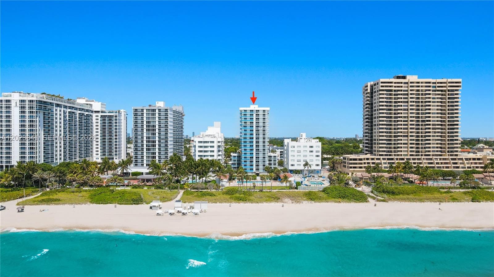 2457 Collins Ave # 1602, Miami Beach FL 33140 — 22