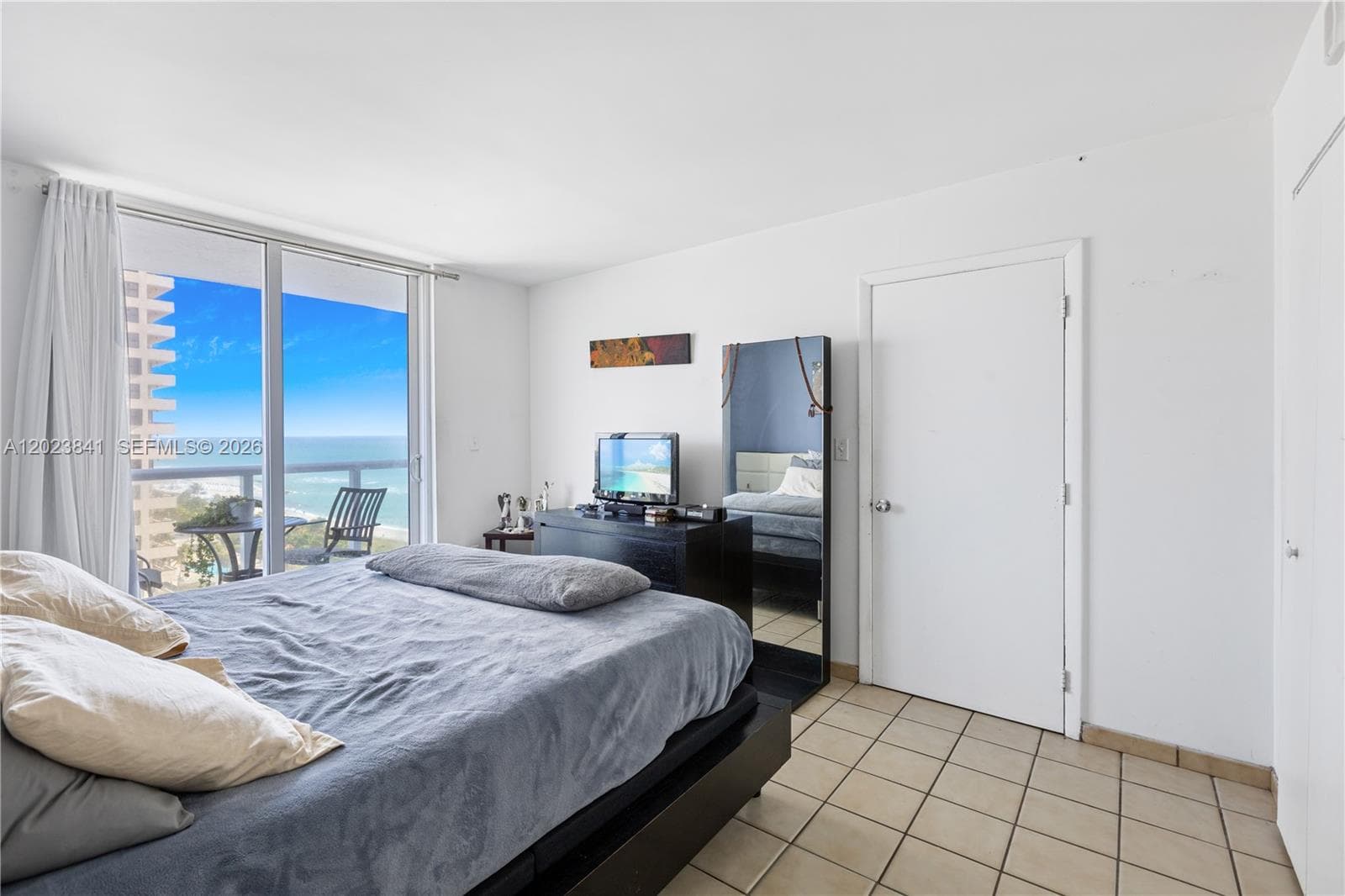 2457 Collins Ave # 1602, Miami Beach FL 33140 — 7