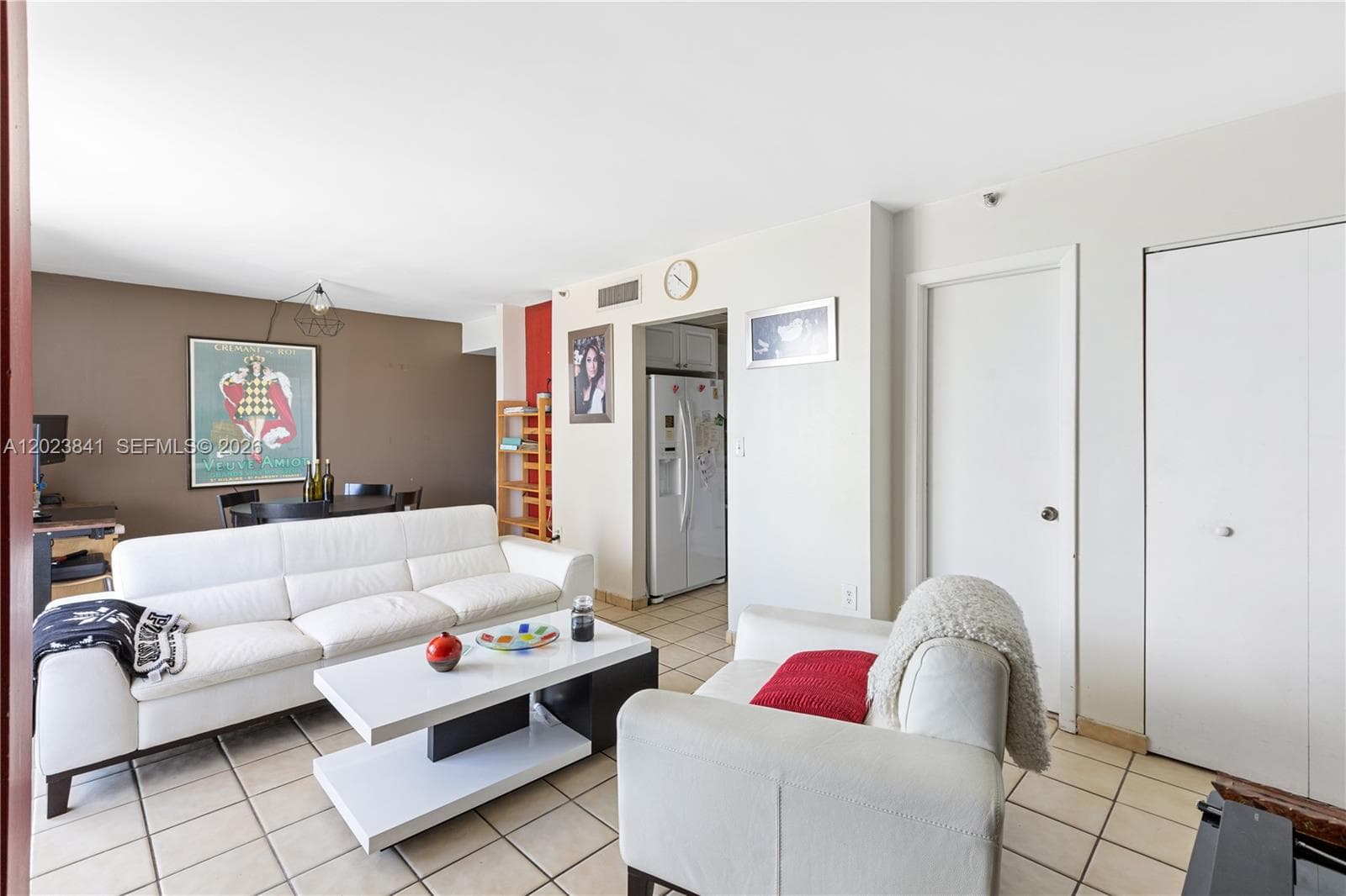 2457 Collins Ave # 1602, Miami Beach FL 33140 — 5