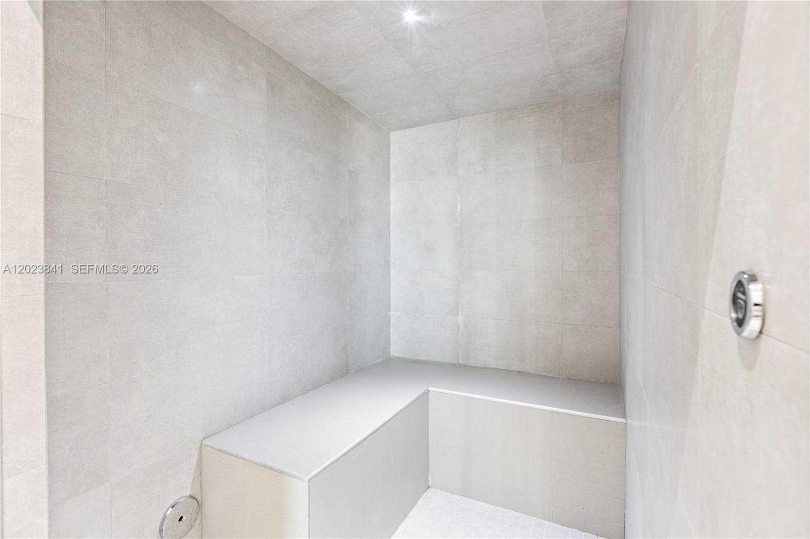 2457 Collins Ave # 1602, Miami Beach FL 33140 — 20