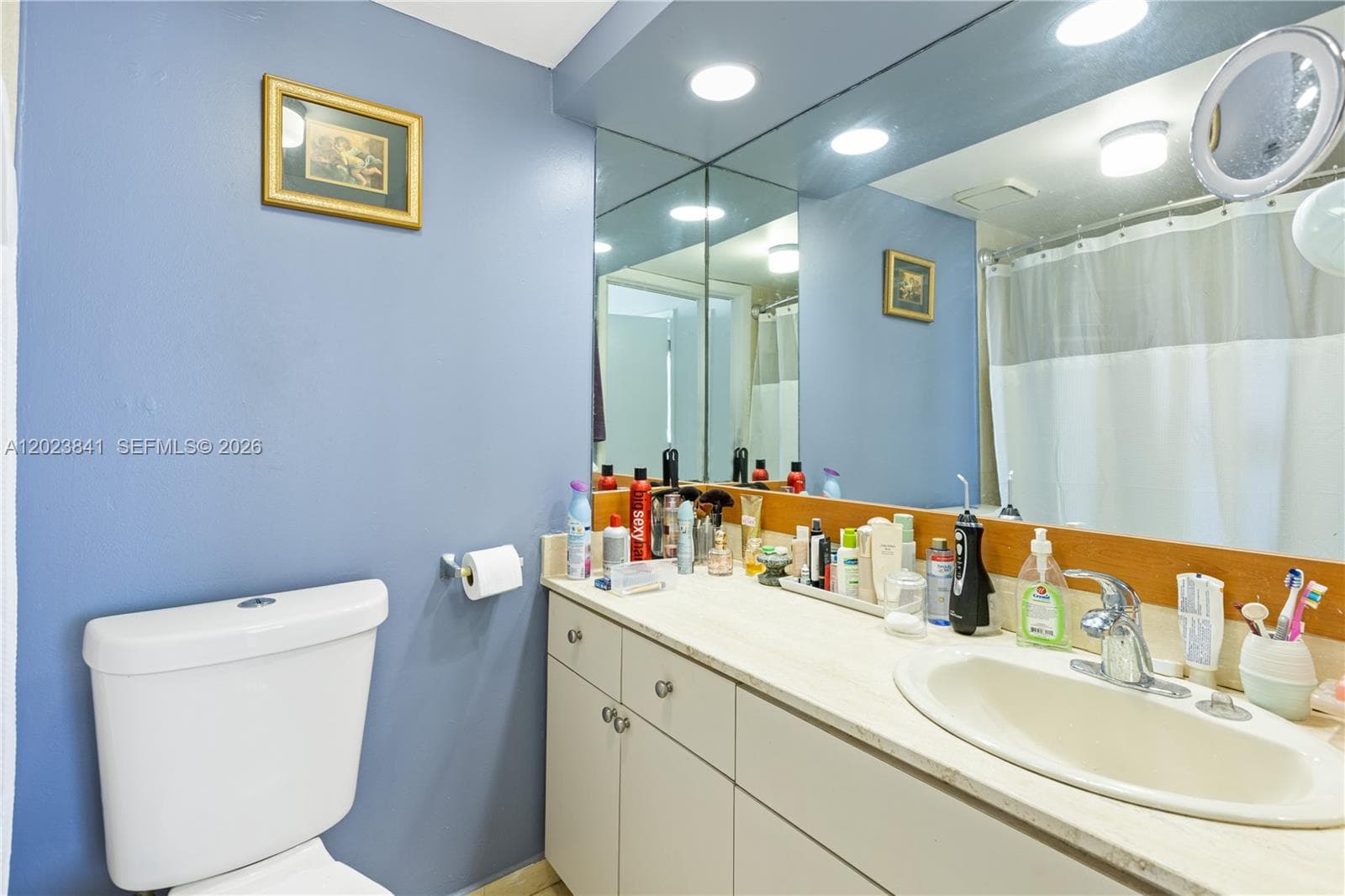 2457 Collins Ave # 1602, Miami Beach FL 33140 — 9