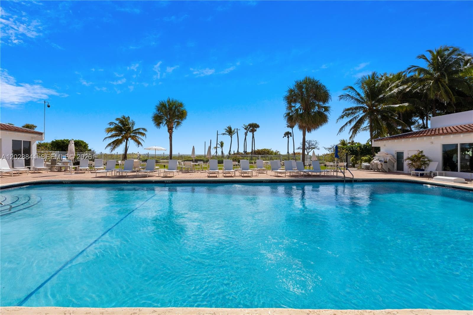 2457 Collins Ave # 1602, Miami Beach FL 33140 — 14