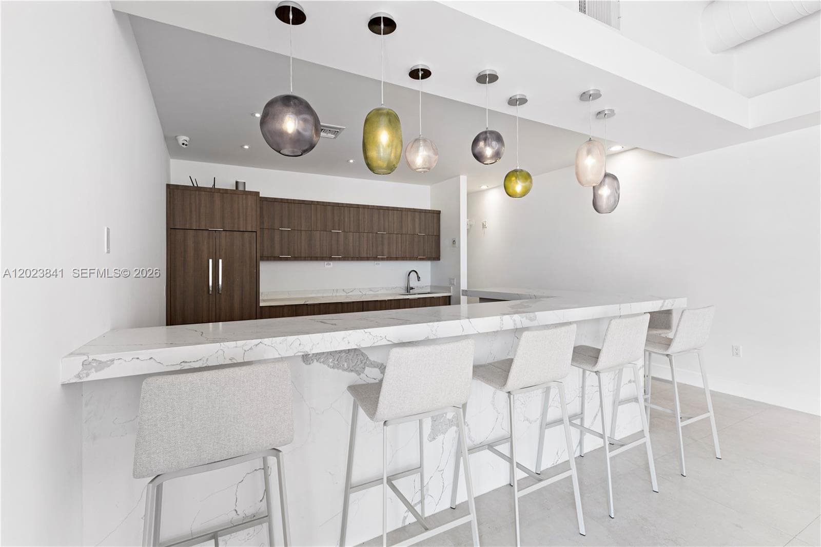 2457 Collins Ave # 1602, Miami Beach FL 33140 — 18