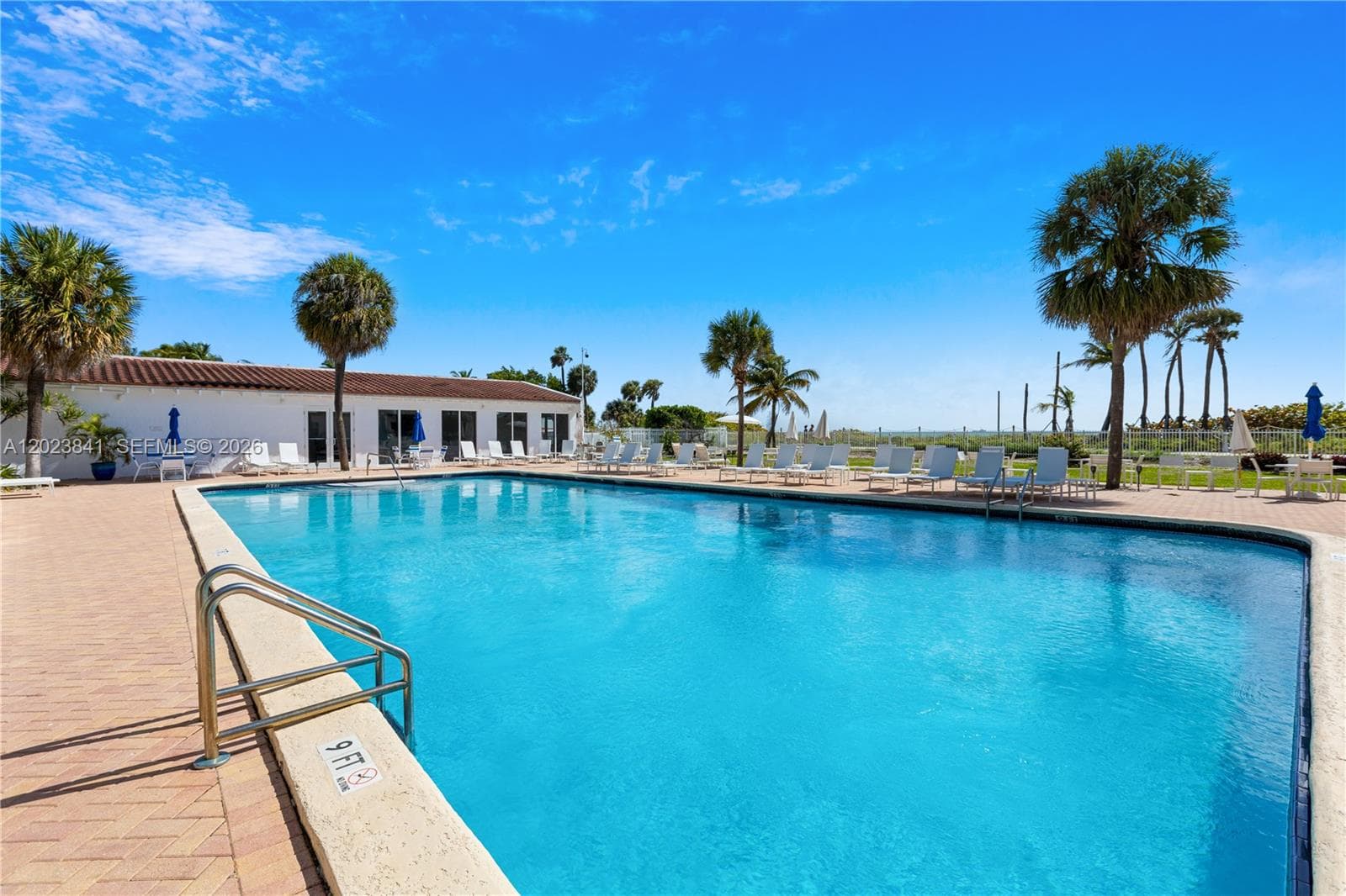 2457 Collins Ave # 1602, Miami Beach FL 33140 — 15