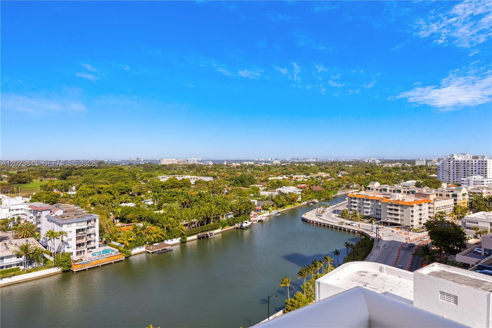 2457 Collins Ave # 1602, Miami Beach FL 33140 — 11