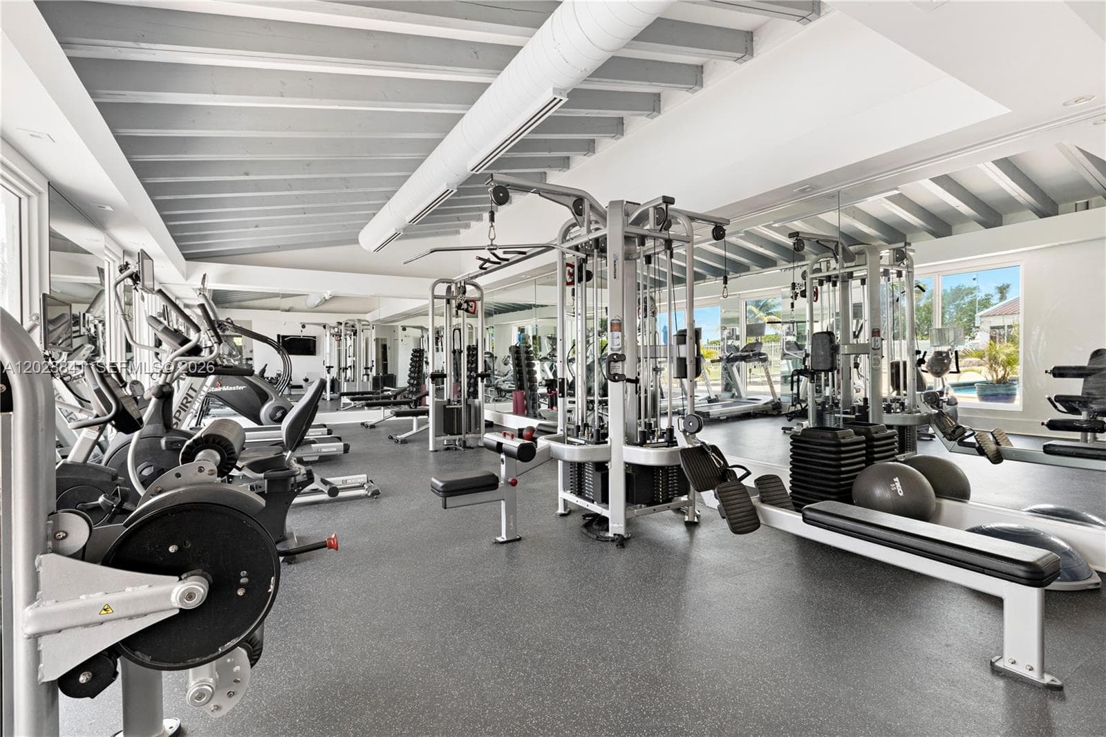 2457 Collins Ave # 1602, Miami Beach FL 33140 — 19