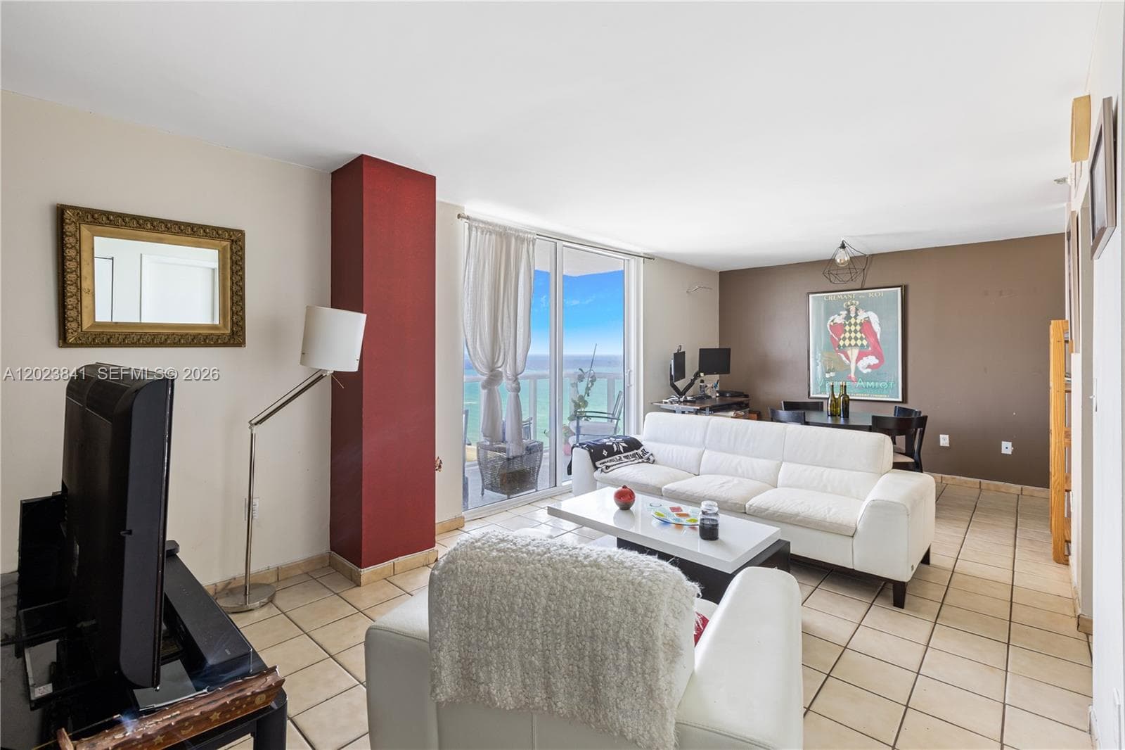 2457 Collins Ave # 1602, Miami Beach FL 33140 — 4