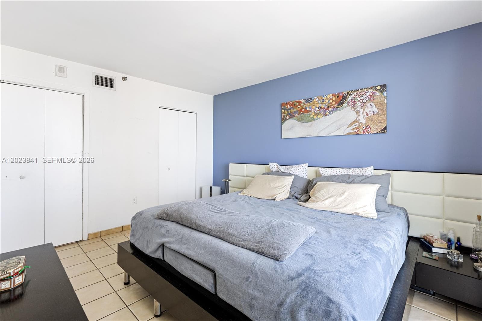 2457 Collins Ave # 1602, Miami Beach FL 33140 — 8