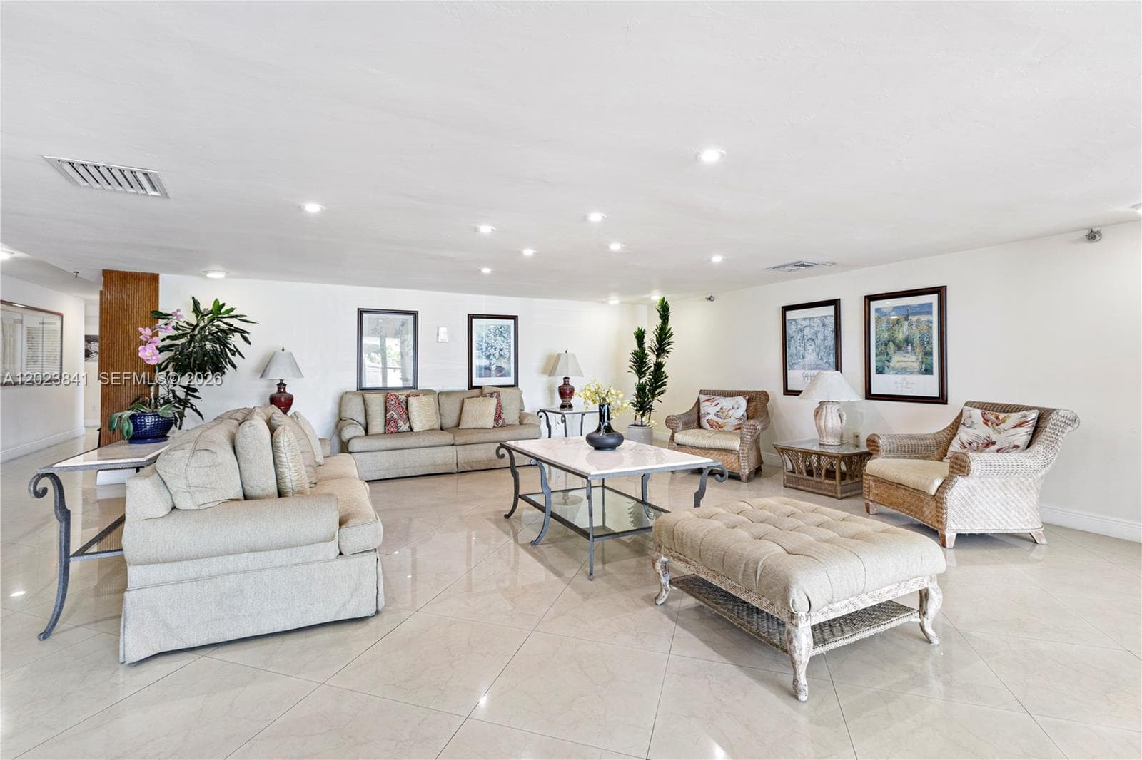 2457 Collins Ave # 1602, Miami Beach FL 33140 — 21